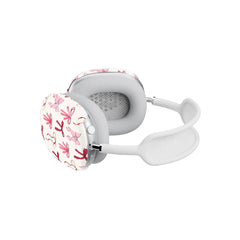 Lover Girlie | Pink Bows AirPods Max Case
