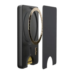 Black MagWallet