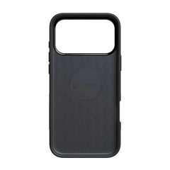 Magic Mountain | Colorblock Case