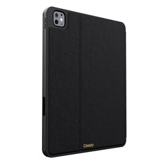 Mallard & Co. | The Boyfriend Collection iPad Case