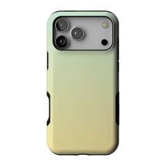 Gradient | Personalizable Case