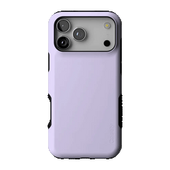 Solid Color | Personalizable Case