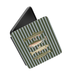 Best Catch | The Boyfriend Collection Kindle Case