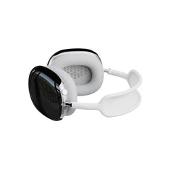 Black AirPods Max Case