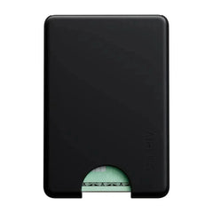 Black MagWallet