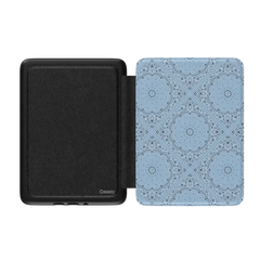 Lucky Bandana | Jenna Palek x Casely Kindle Case