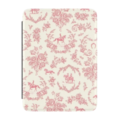 Western Bloom | Jenna Palek x Casely Kindle Case