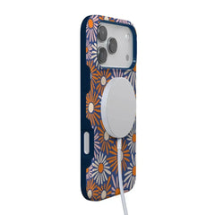 Spring Forward | Daisy Floral Case