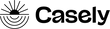 getcaselymall.de.com